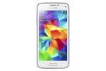 samsung galaxy s5 mini
