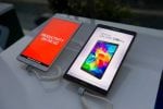 samsung galaxy tab s