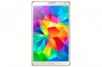 samsung galaxy tab s 8