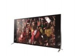 sony tv 4k