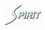 sprit