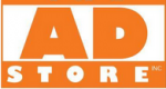 the ad store