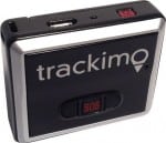 trackimo_globalsat
