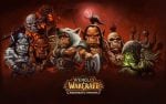 warlords of draenor