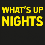 whats up nights
