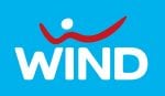wind logo 2014