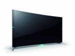 KD-65S9000B angle