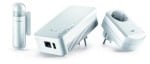 devolo smart home