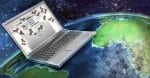 ebola malware