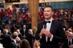 EMMMY's E RED CARPET