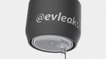 evleaks_logo
