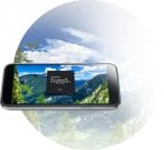 exynos-5430