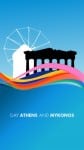 gay athens