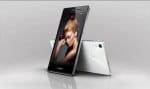 huawei ascend p7