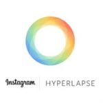 hyperlapse app