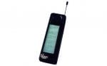 ibm simon
