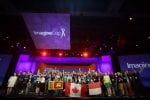 imagine cup 2014