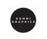 kommigraphics