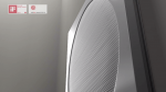 lg artcool design story