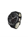 lg g watch r