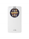 lg game