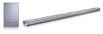 lg soundbar nb4540