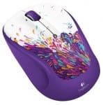 logitech color