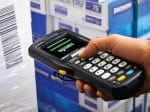 motorola mc3200