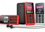 nokia 130