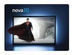 nova3d