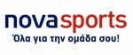 novasports new 2014