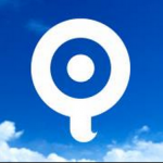 q logo
