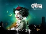 quidam