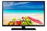 samsung atlantica