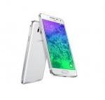 samsung galaxy alpha