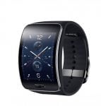 samsung-gear-s_blue-black