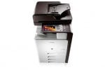samsung printer