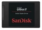 ulltra 2 sandisk