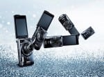 COOLPIX S6900_PBS_BK (2)