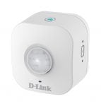 DCH-S150_A1