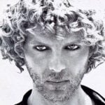 alex kavvadias
