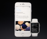 apple 9 sept
