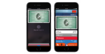 apple pay iphone