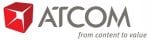 atcom logo 2014