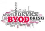 byod vs cyod