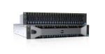 dell storage