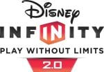 disney infinity