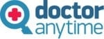 doctor anytime