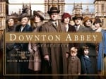 downton abbey 5