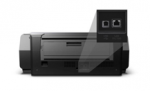 epson surecolor